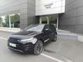 Land Rover Range Rover Evoque Dynamic SE P269 Noir - thumbnail 1