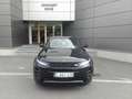 Land Rover Range Rover Evoque Dynamic SE P269 Noir - thumbnail 2