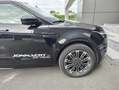 Land Rover Range Rover Evoque Dynamic SE P269 Noir - thumbnail 7