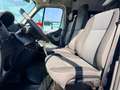 Nissan NV400 Kombi L2H2 3,5t Comfort 9Sitze AHK Klima P Weiß - thumbnail 6