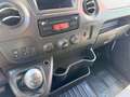 Nissan NV400 Kombi L2H2 3,5t Comfort 9Sitze AHK Klima P Weiß - thumbnail 13