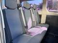 Nissan NV400 Kombi L2H2 3,5t Comfort 9Sitze AHK Klima P Weiß - thumbnail 9