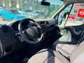 Nissan NV400 Kombi L2H2 3,5t Comfort 9Sitze AHK Klima P Weiß - thumbnail 5