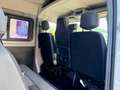 Nissan NV400 Kombi L2H2 3,5t Comfort 9Sitze AHK Klima P Weiß - thumbnail 10