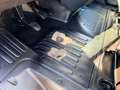 Nissan NV400 Kombi L2H2 3,5t Comfort 9Sitze AHK Klima P Weiß - thumbnail 12