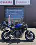 Yamaha MT-07 - thumbnail 2