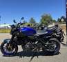 Yamaha MT-07 - thumbnail 3