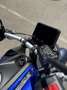 Yamaha MT-07 - thumbnail 4