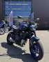 Yamaha MT-07 - thumbnail 1