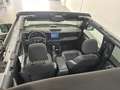 Ford Bronco Wildtrack 2.3L EcoBoost 4x4 4P Aut. Gris - thumbnail 23
