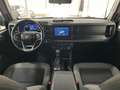 Ford Bronco Wildtrack 2.3L EcoBoost 4x4 4P Aut. Gris - thumbnail 8
