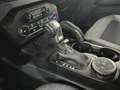 Ford Bronco Wildtrack 2.3L EcoBoost 4x4 4P Aut. Gris - thumbnail 16