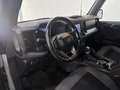 Ford Bronco Wildtrack 2.3L EcoBoost 4x4 4P Aut. Gris - thumbnail 6