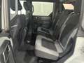 Ford Bronco Wildtrack 2.3L EcoBoost 4x4 4P Aut. Gris - thumbnail 14
