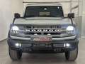Ford Bronco Wildtrack 2.3L EcoBoost 4x4 4P Aut. Gris - thumbnail 1