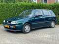 Volkswagen Golf 1.8 CL Rolstoelauto Nieuwe APK! Vert - thumbnail 2