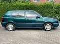 Volkswagen Golf 1.8 CL Rolstoelauto Nieuwe APK! Vert - thumbnail 6