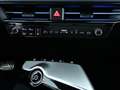 Kia EV6 77,4 GT Line 4WD LED|Navi|360|HuD|ACC Blau - thumbnail 13