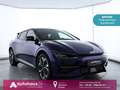 Kia EV6 77,4 GT Line 4WD LED|Navi|360|HuD|ACC Blau - thumbnail 1