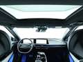 Kia EV6 77,4 GT Line 4WD LED|Navi|360|HuD|ACC Blau - thumbnail 17