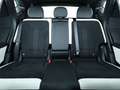 Kia EV6 77,4 GT Line 4WD LED|Navi|360|HuD|ACC Blau - thumbnail 16