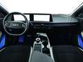 Kia EV6 77,4 GT Line 4WD LED|Navi|360|HuD|ACC Blau - thumbnail 9