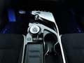 Kia EV6 77,4 GT Line 4WD LED|Navi|360|HuD|ACC Blau - thumbnail 14