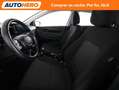Hyundai i20 1.0 TGDI Klass 100 Azul - thumbnail 11