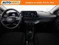 Hyundai i20 1.0 TGDI Klass 100 Azul - thumbnail 13