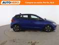 Hyundai i20 1.0 TGDI Klass 100 Azul - thumbnail 7