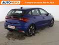 Hyundai i20 1.0 TGDI Klass 100 Azul - thumbnail 6