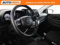 Hyundai i20 1.0 TGDI Klass 100 Azul - thumbnail 12