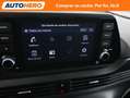 Hyundai i20 1.0 TGDI Klass 100 Azul - thumbnail 21