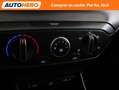 Hyundai i20 1.0 TGDI Klass 100 Azul - thumbnail 23