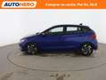 Hyundai i20 1.0 TGDI Klass 100 Azul - thumbnail 3