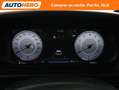 Hyundai i20 1.0 TGDI Klass 100 Azul - thumbnail 26