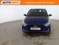 Hyundai i20 1.0 TGDI Klass 100 Azul - thumbnail 9