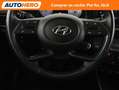 Hyundai i20 1.0 TGDI Klass 100 Azul - thumbnail 25