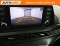 Hyundai i20 1.0 TGDI Klass 100 Azul - thumbnail 20