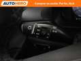 Hyundai i20 1.0 TGDI Klass 100 Azul - thumbnail 27
