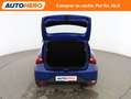 Hyundai i20 1.0 TGDI Klass 100 Azul - thumbnail 17