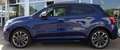 Fiat 500X Dolcevita Sport Faltdach Blau - thumbnail 4