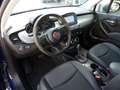 Fiat 500X Dolcevita Sport Faltdach Blau - thumbnail 7
