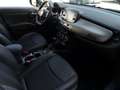 Fiat 500X Dolcevita Sport Faltdach Blau - thumbnail 12
