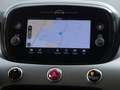 Fiat 500X Dolcevita Sport Faltdach Blau - thumbnail 16