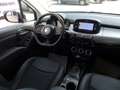 Fiat 500X Dolcevita Sport Faltdach Blau - thumbnail 14