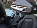 Fiat 500X Dolcevita Sport Faltdach Blau - thumbnail 18