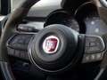 Fiat 500X Dolcevita Sport Faltdach Blau - thumbnail 15