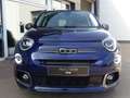 Fiat 500X Dolcevita Sport Faltdach Blau - thumbnail 3