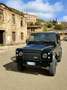Land Rover Defender 90 - 2000 mpi ex carabinieri con impianto a gas - thumbnail 8